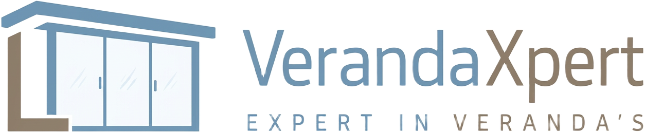 VerandaXpert - expert in veranda's